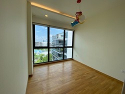 Parc Olympia (D17), Condominium #542983221
